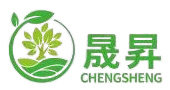 Zhejiang Shengsheng Környezetvédelmi Védelem Technológia Co., kft